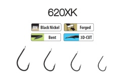 trabucco_021-52-100_xps_hook_620xk