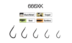 trabucco_021-54-100_xps_hook_666xk