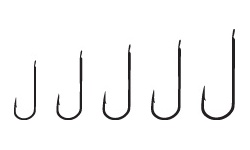 trabucco_021-62_140_xps_410_hook