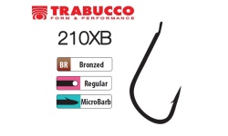 trabucco_021-64-120_xps_hook_210_xb