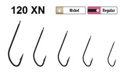 trabucco_021-68-120_xps_120xn_hook