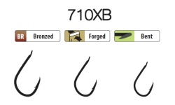 trabucco_021-70-100_xps_hook_710xb