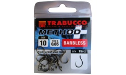 trabucco_023-51-100_method_plus_hook
