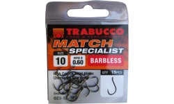 trabucco_023-52-100_method_specialist_hook