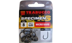 trabucco_023-53-100_xs_specimen_hook