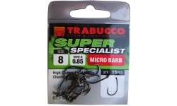 trabucco_023-54-100_super_specialist_hook