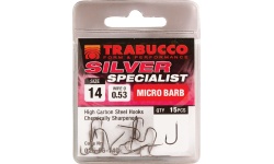 trabucco_023-56-100_siver_specialist_hook