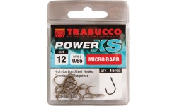 trabucco_023-58-080_power_xs_hook