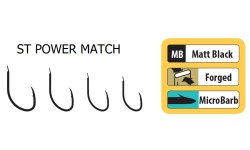 trabucco_023-62-100_st_power_match_horog