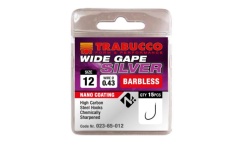 trabucco_023-65_012_wide_gape_silver_horog