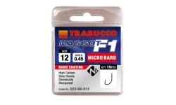 trabucco_023-66_012_f1_maggot_horog