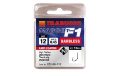 trabucco_023-66_112_f1_maggot_bb_horog