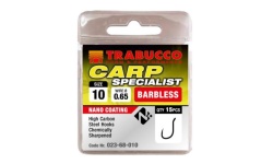 trabucco_023-68-010_carp_specialist_bb_horog