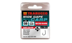 trabucco_023-69-008_wide_gape_carp_mikro_szakallas_horog