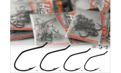 trabucco_024-16-006_parent_hisashi_cat_fish_11026_horog