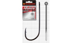 trabucco_024-18-XXX_hisashi_f31