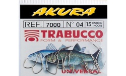 trabucco_025-05-180_parent_akura_7000