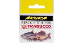 trabucco_025-20-200_parent_akura_6315