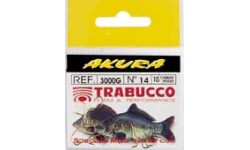 trabucco_025-30-180_parent_akura_3000g