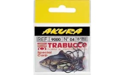 trabucco_025-40-140_parent_akura_9000_bn