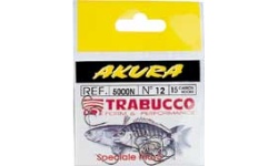 trabucco_025-50-180_parent_akura_5000n