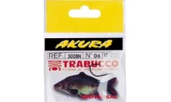 trabucco_025-80-060_parent_akura_300_bn