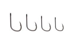 trabucco_026-10-060_parent_akura_continental_400