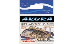 trabucco_026-45-100_parent_akura_145