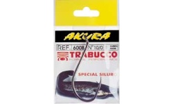 trabucco_026-50-004_parent_akura_siluro_600_bn