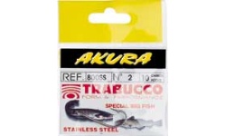 trabucco_026-60-008_parent_akura_800_ss