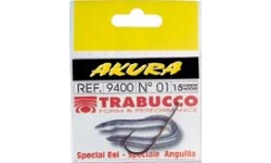 trabucco_026-75-080_parent_akura_9400