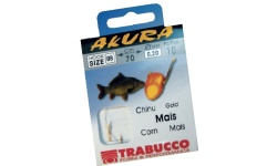 trabucco_027-10-080_parent_akura_mais_libr.