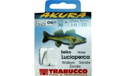 trabucco_027-15-060_parent_akura_zander_libr.