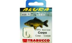 trabucco_027-20-100_parent_akura_carp_libr.