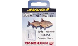 trabucco_027-25-160_parent_akura_breme_libr.