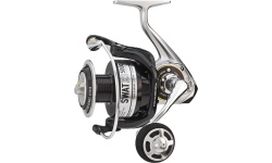 trabucco_032-51-xxx_swat_xs_orso