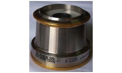 trabucco_032-77-550_parent_maxxis_pro-surf_1