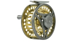 trabucco_032-94-040_parent_guide_master_amc_legyezoorso