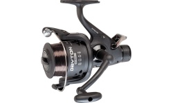 trabucco_033-27-400_dayton_br_reel