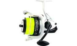 trabucco_033-35-200_admiral_surf_orso