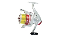 trabucco_033-42-300_avalon_surfcast_red