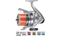 trabucco_033-43-200_oceanic_pro_surf