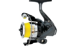 trabucco_033-44-100_parent_auris_micro_fa