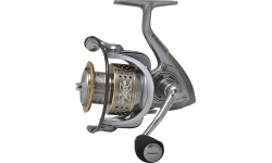 trabucco_033-85-x00_xplore_fa_orso