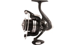 trabucco_033-87-600_castforce_feeder_sr