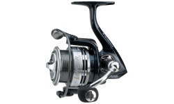 trabucco_033-88-450_lancer_hs_4500