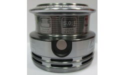 trabucco_033-88_lancer_orso_potdob