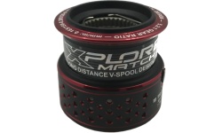 trabucco_033-91-251_explore_match_potdob