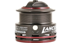 trabucco_034-14-450_lacer_cx-quick_release_potdob