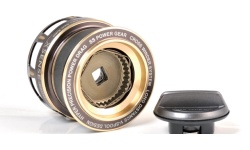 trabucco_034-17-201_x-sense_potdob